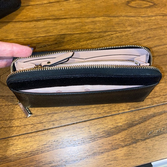 Kate spade wallet and purse - Picture 10 of 10